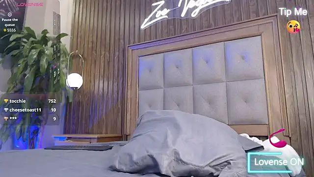 Živý XXX chat Colby_driscoll
