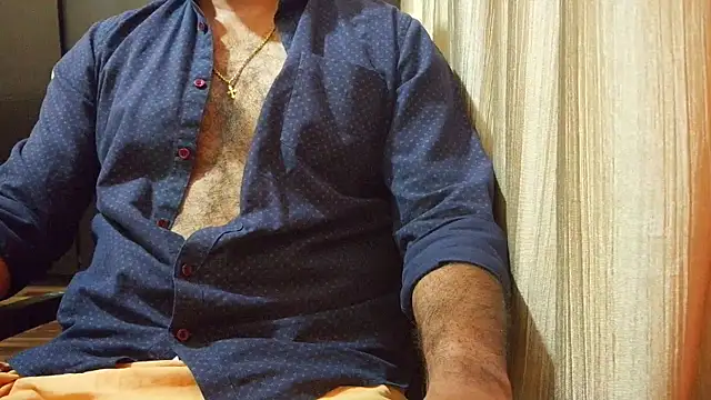 Mallu-Rohan Adlı Modelin Canlı XXX Sohbeti