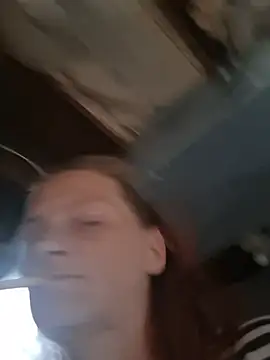 XXX chat uživo modela bam420bam
