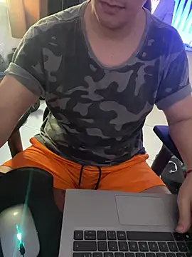 Chat +18 de Jeff_pepper ao vivo