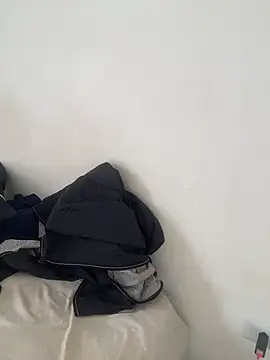 Chat +18 de sabrinaneves ao vivo