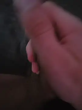 Pokazy przed kamerką – Xocoo23