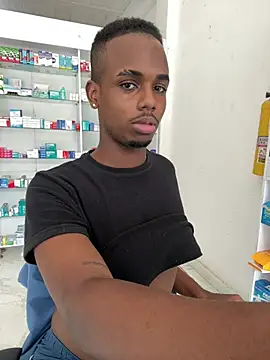 Živý XXX chat dereck_jay-