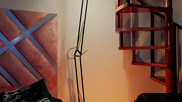 XXX chat uživo modela _kelly_hous36