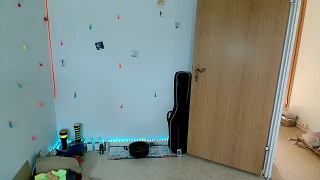 hei_69 – Naživo XXX chat