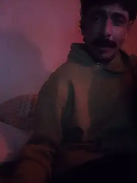 Chat XXX en directo de Matiaswebc