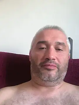 Chat XXX en directo de Michal_Z_Olomouce