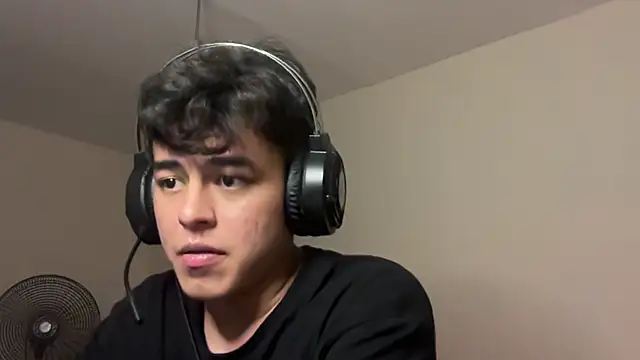 Chat XXX Live ToddWarren