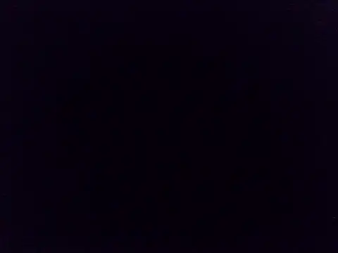 black_eebbony's Live XXX Chat
