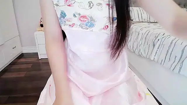 Love-sweets2 现场XXX聊天