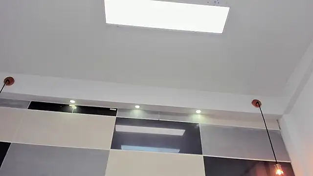 Zara_Jackson 现场XXX聊天