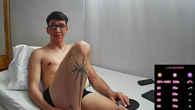 Онлайн чат XXX angelicious_