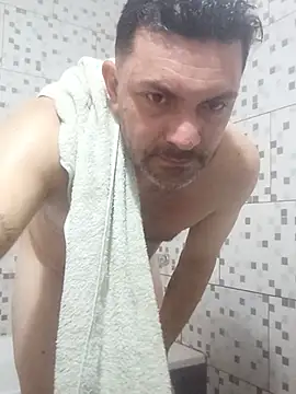 Онлайн чат XXX Alex_404040