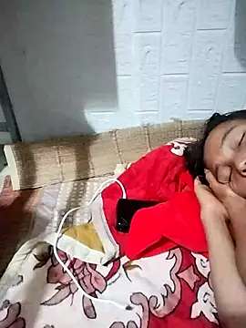 Jadi_MのライブXXXチャット