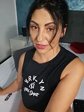 Czat XXX na żywo – OhhhLauraxx
