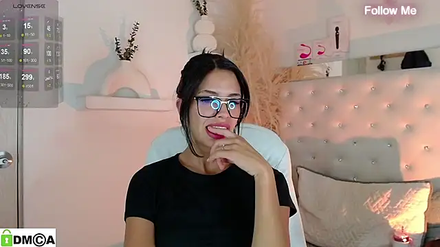 zoe_sexy_latin_19 live XXX chat