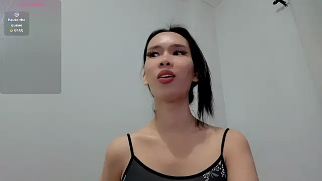 hermosa28x's Webcam Show