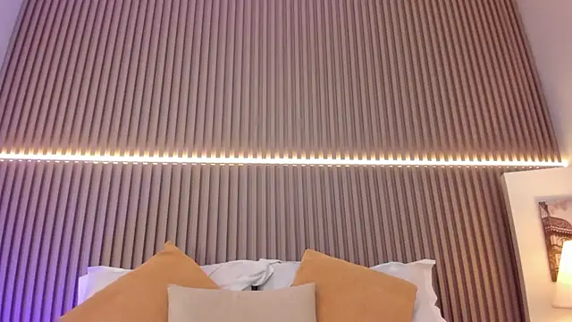 Victoria_Rosee élő XXX-chatje