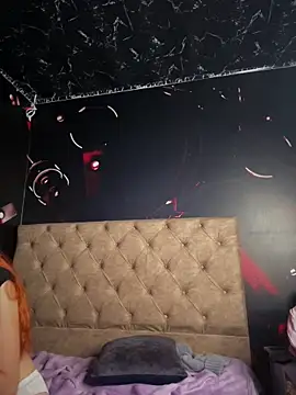 Stefany_LS 现场XXX聊天