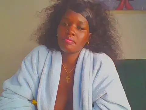 Chat XXX en directo de cutesmiling