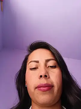 _andrea30 现场XXX聊天