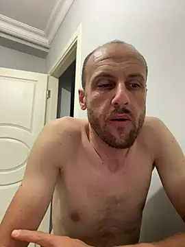 Živý XXX chat kdryldz2580