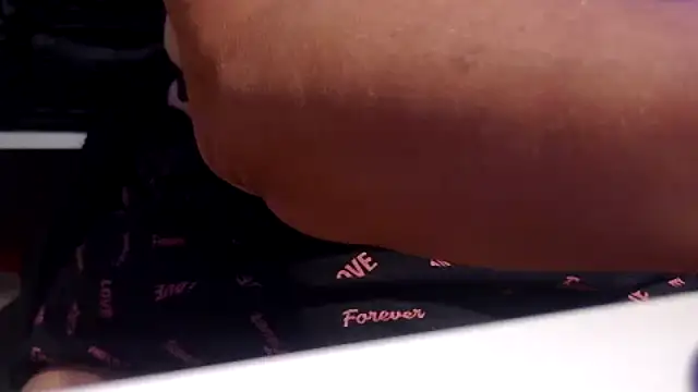 Ehe_Milf_HessenのライブXXXチャット