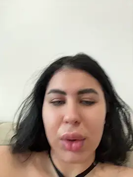 DaianaKimberly Chat XXX live