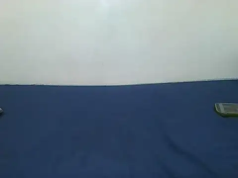 Sweetbanana24's Live XXX Chat