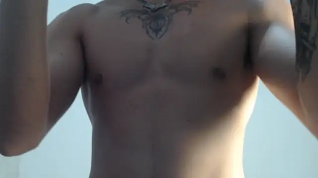 Chat XXX Live kim_curlyy