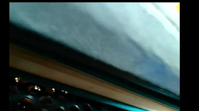 Chat XXX en directo de Coach_85