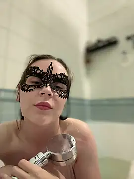 Katie_Noir's Live XXX Chat