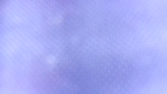 ralf6644のライブXXXチャット