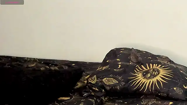 Živý XXX chat Renata_wilsom