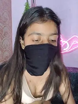 Živý XXX chat Prihu143