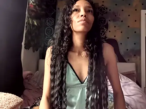 chanel_1041 Chat XXX live
