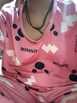 sexyyjasmineのライブXXXチャット