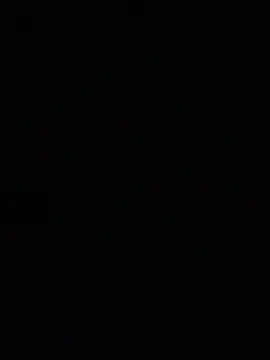 Chat XXX Live dark_noir_