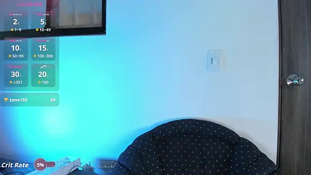Ryan_evannss_ Adlı Modelin Canlı XXX Sohbeti