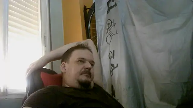 porkorossy Chat XXX live