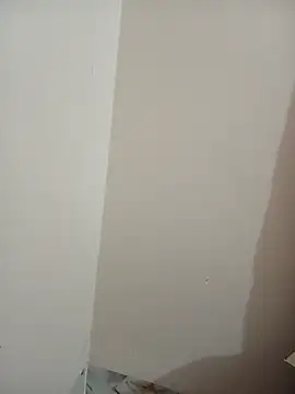 Tanha18 Chat XXX in diretta