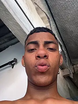 Antonelo_blake's Live XXX Chat