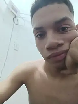 curious_straight_guy 现场XXX聊天