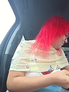 Онлайн чат XXX Ashloves_