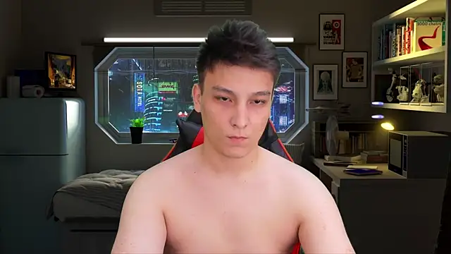 Justin_time111n Live XXX chat