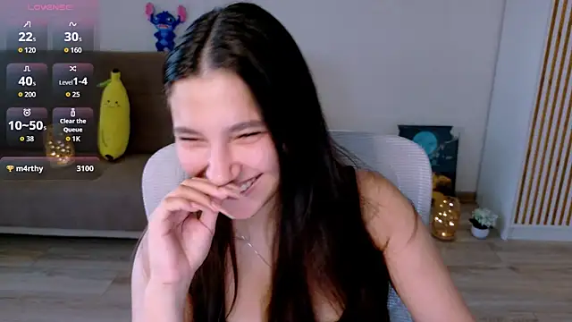 Ari_Grend Obrolan Langsung XXX