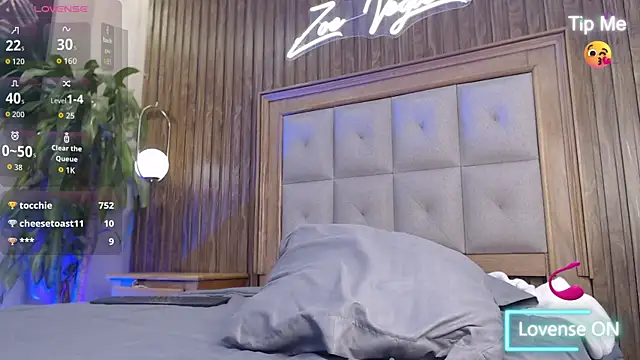 Czat XXX na żywo – Colby_driscoll