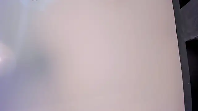 CandyJayne_ 라이브 XXX 채팅
