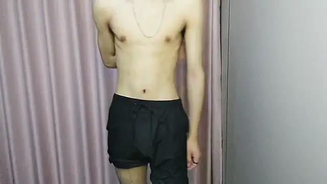 wssoo11 现场XXX聊天