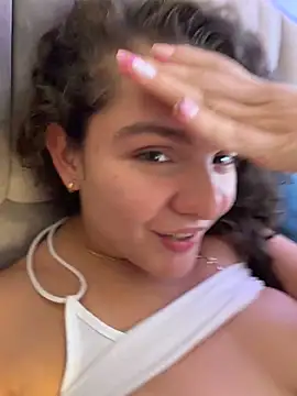 Chat XXX Live Eva_stark10